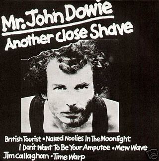 closeshave-JDowie